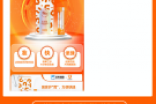youm.png