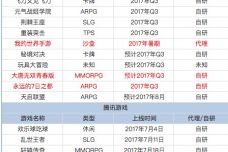 youxi1.jpg