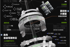 yunqi4.png