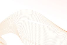 《DevData2024研发效能基准报告》完整版_46-scaled.jpg