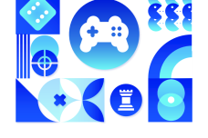 【AppGrowing】2022手游出海买量白皮书_66.png