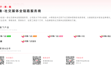 【果集·行研】理性回归，消费分级——抖音618好物节电商报告_61.png