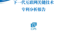 下一代互联网关键技术专利分析报告_1.png
