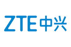 下载-1.png