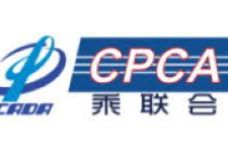 下载.jpg