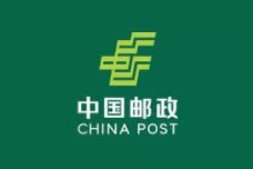 下载.jpg