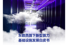 东数西算下新型算力基础设施发展白皮书_1.png