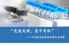 中国危险废弃物处理行业洞察_000001.png