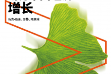人工智能：助力中国经济增长_000001.png