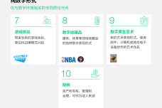代币2.png