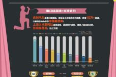 信息图-infographic-Feb-01.png