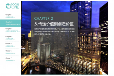 全球营销创新趋势报告_000017.png