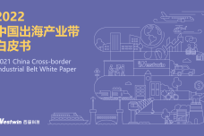 出海产业带白皮书_00.png