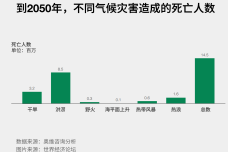 劳动者2.png