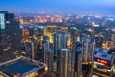 北京市.jpg