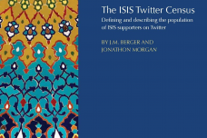 华盛顿布鲁金斯学会：ISIS组织使用Twitter普查研究报_000001.png