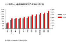 图片-1-2.png