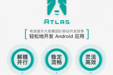 图片-1.png