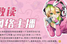 图片-1.png