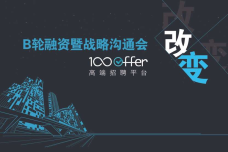 图片-1.png