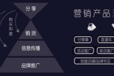 图片-1.png