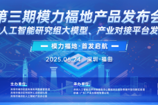 图片1-1.png