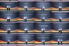 图片2-1.png