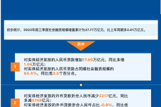 增量1.png