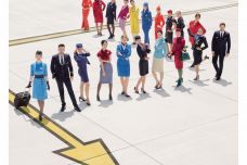 天合联盟2016空乘图.jpg