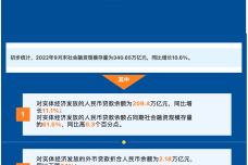存量1.png