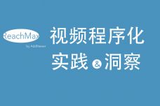 封面.jpg