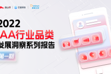封面.png