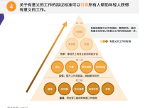 工作2.png