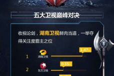 幻灯片1.jpg