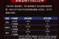 幻灯片5-2.jpg