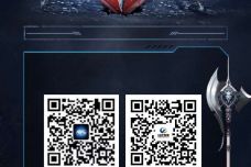 幻灯片7.jpg