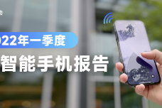 微信图片_20220512141934.png