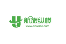 微信图片_20220907231030.png
