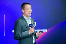 微信图片_20221020165417-scaled.jpg
