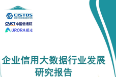 微信图片_20221124145725.png