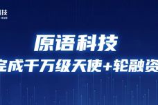 微信图片_20221202131030.jpg