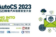 微信图片_20230206132914.jpg