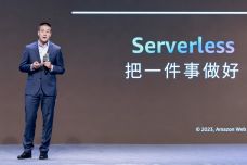微信图片_20230331095216-scaled.jpg