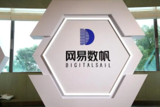 微信图片_20230425162528.png