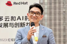 微信图片_20230625092312.png