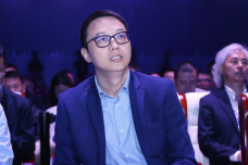微信图片_20231031171217.png