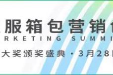 微信图片_20240227140416.jpg