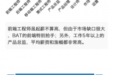 微信长图文（BAT）.png