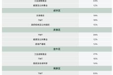 成都4.png