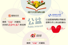 搜狗.png